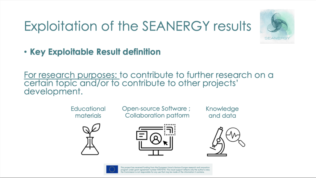 Seanergy Exploitation Workshop 02