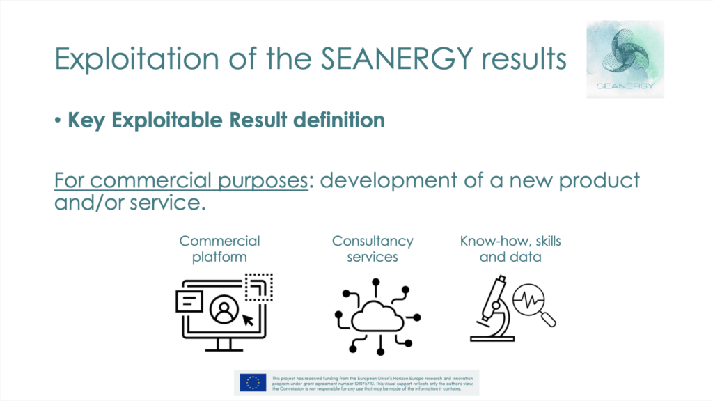 Seanergy Exploitation Workshop 03