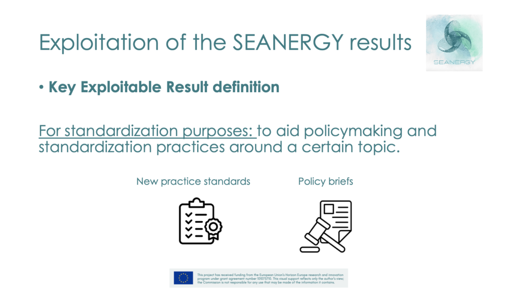 Seanergy Exploitation Workshop 04