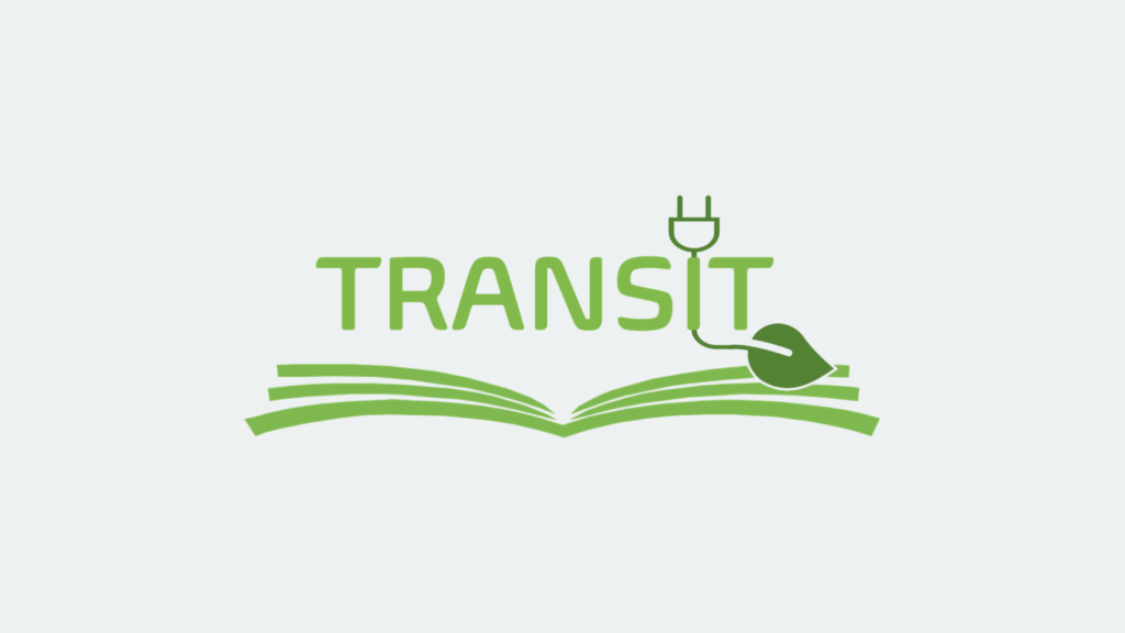 Transit Project EU